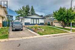 135 Carr Crescent Okotoks