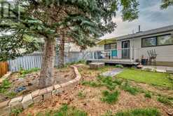 135 Carr Crescent Okotoks