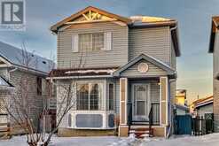 68 Martinbrook Link NE Calgary