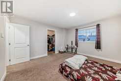 68 Martinbrook Link NE Calgary