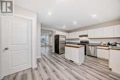 68 Martinbrook Link NE Calgary