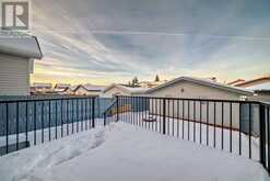 68 Martinbrook Link NE Calgary