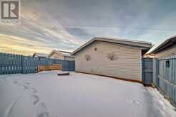 68 Martinbrook Link NE Calgary