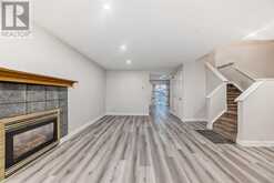 68 Martinbrook Link NE Calgary