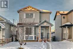 68 Martinbrook Link NE Calgary