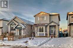 68 Martinbrook Link NE Calgary