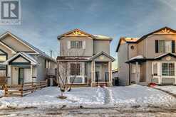 68 Martinbrook Link NE Calgary