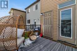 212 Cornergate Row NE Calgary