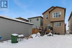 212 Cornergate Row NE Calgary