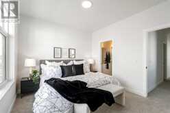 309, 265 Sage Hill Rise NW Calgary