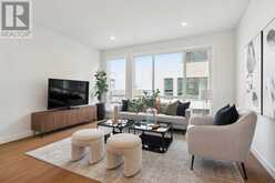 309, 265 Sage Hill Rise NW Calgary