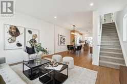 309, 265 Sage Hill Rise NW Calgary