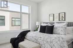 309, 265 Sage Hill Rise NW Calgary