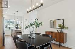 309, 265 Sage Hill Rise NW Calgary