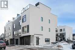 309, 265 Sage Hill Rise NW Calgary