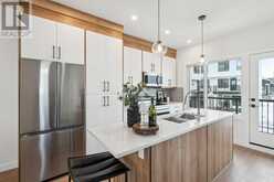 309, 265 Sage Hill Rise NW Calgary