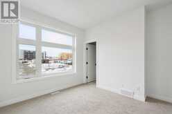 309, 265 Sage Hill Rise NW Calgary