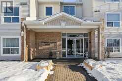 106, 5555 Falsbridge Drive NE Calgary