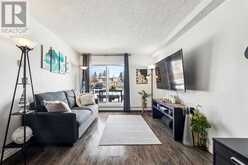 106, 5555 Falsbridge Drive NE Calgary