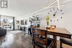 106, 5555 Falsbridge Drive NE Calgary