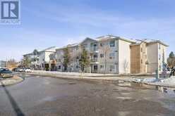 106, 5555 Falsbridge Drive NE Calgary