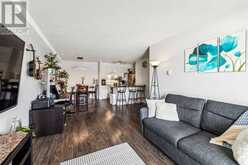 106, 5555 Falsbridge Drive NE Calgary