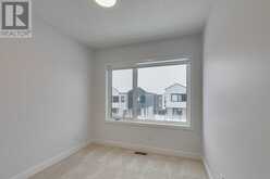 222, 8500 19 Avenue SE Calgary