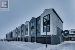 222, 8500 19 Avenue SE Calgary