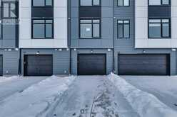 222, 8500 19 Avenue SE Calgary