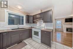 133 38 Avenue SW Calgary