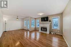 133 38 Avenue SW Calgary