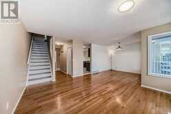 133 38 Avenue SW Calgary