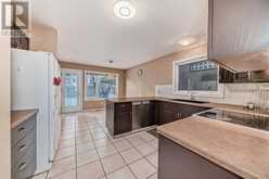 133 38 Avenue SW Calgary