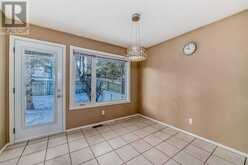 133 38 Avenue SW Calgary