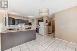 133 38 Avenue SW Calgary