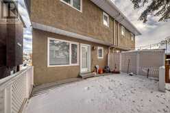 133 38 Avenue SW Calgary