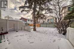 133 38 Avenue SW Calgary