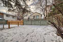 133 38 Avenue SW Calgary