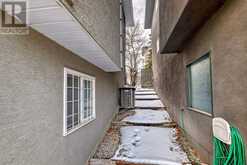 133 38 Avenue SW Calgary