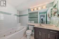 133 38 Avenue SW Calgary