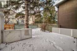 133 38 Avenue SW Calgary