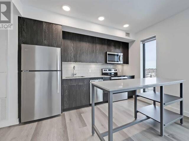 1004, 123 4 Street NE Calgary