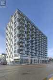 1004, 123 4 Street NE Calgary