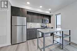 1004, 123 4 Street NE Calgary