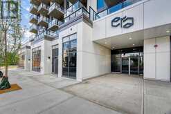 1004, 123 4 Street NE Calgary