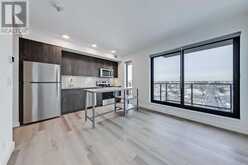 1004, 123 4 Street NE Calgary