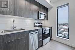 1004, 123 4 Street NE Calgary