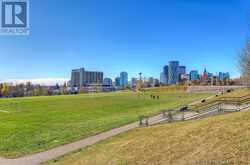 1004, 123 4 Street NE Calgary