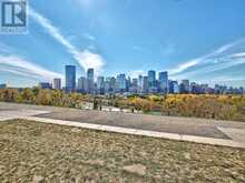 1004, 123 4 Street NE Calgary