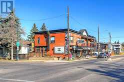 1004, 123 4 Street NE Calgary